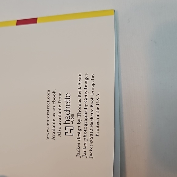 Master Class Living Longer Stronger & Happier Peter Spiers Center Street 1st Edt - Picture 16 of 17